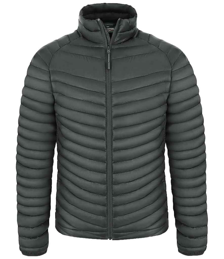 Craghoppers Expert Expolite Thermal Jacket