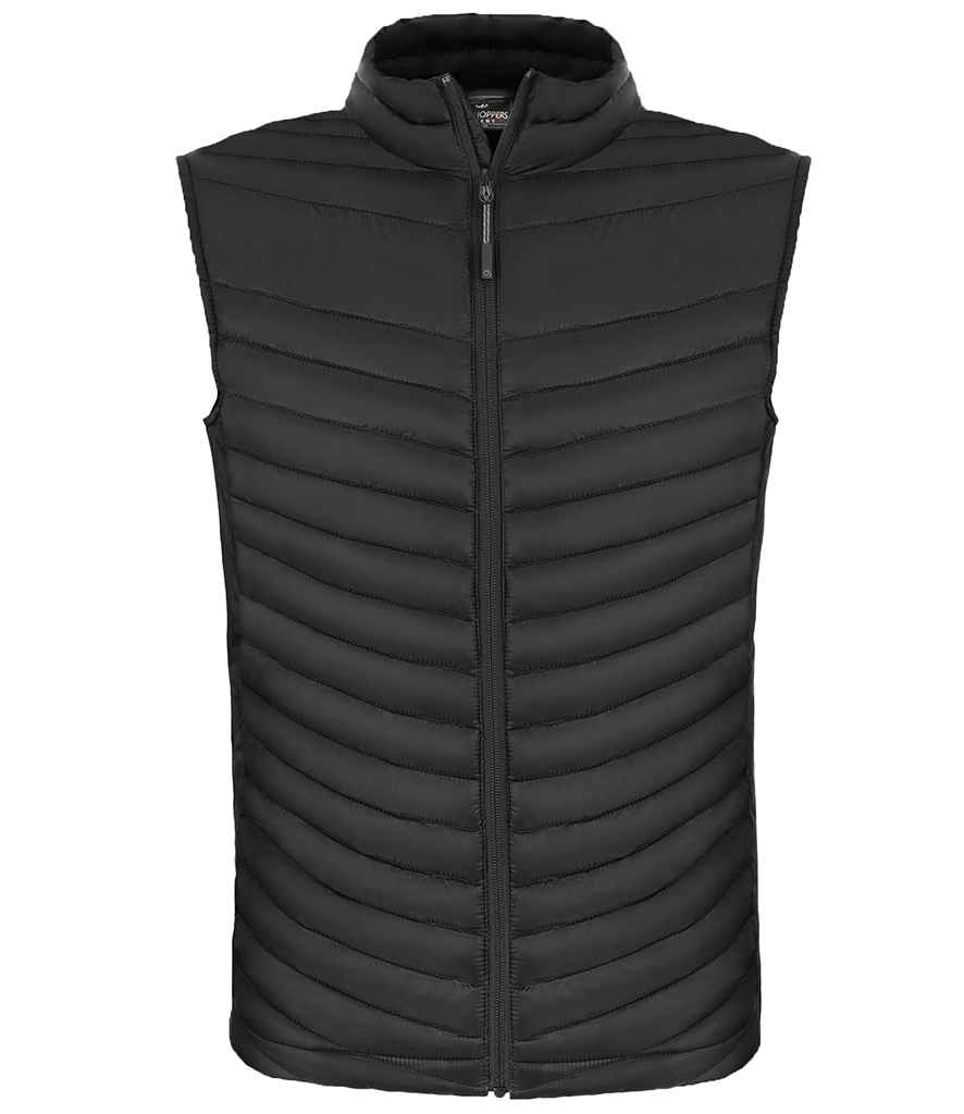 Craghoppers Expert Expolite Thermal Bodywarmer