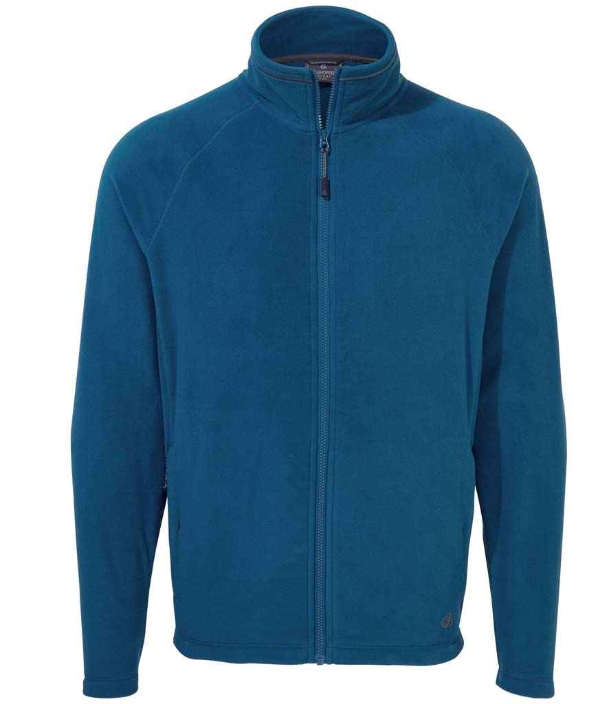 Craghoppers Expert Corey 200 Micro Fleece Jacket