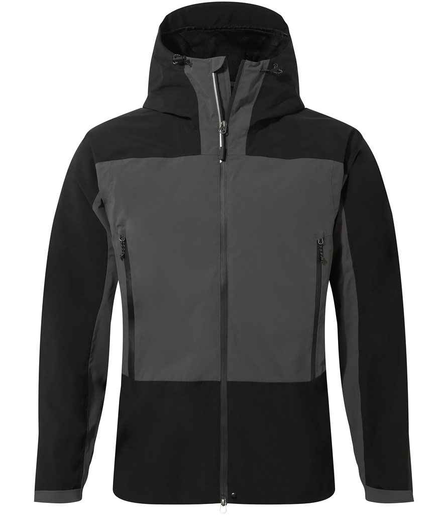 Craghoppers Expert Active Jacket