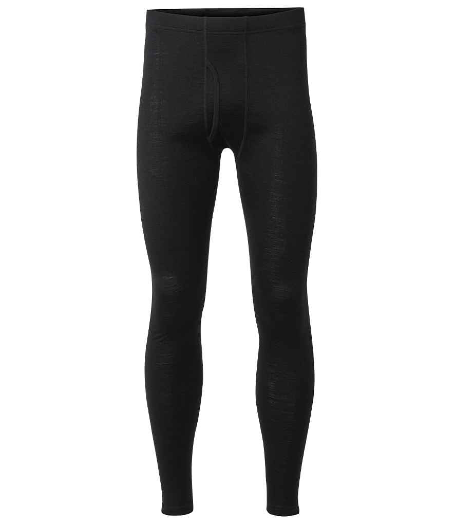 Craghoppers Expert Merino Base Tights