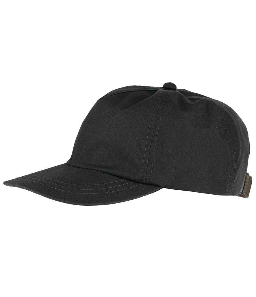 Craghoppers Expert Kiwi Cap