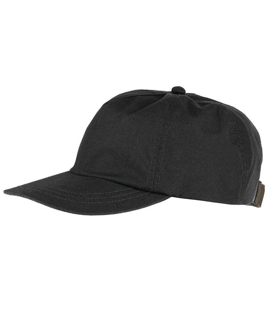 Craghoppers Expert Kiwi Cap