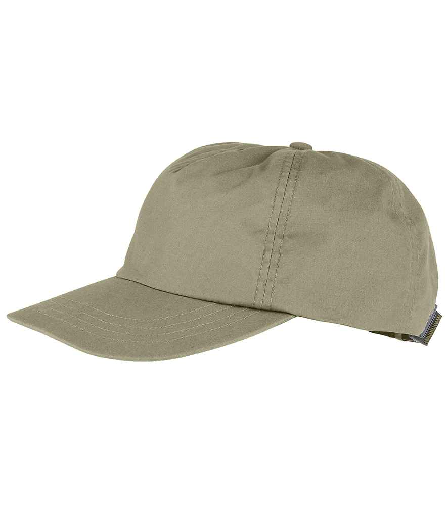 Craghoppers Expert Kiwi Cap