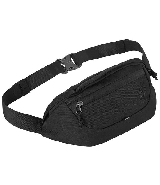 Arbenigwr Craghoppers Kiwi Waistpack