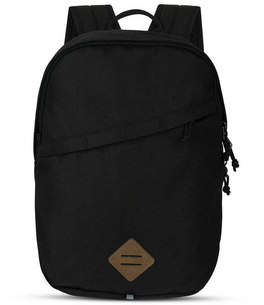 Backpack Kiwi Arbenigol Craghoppers