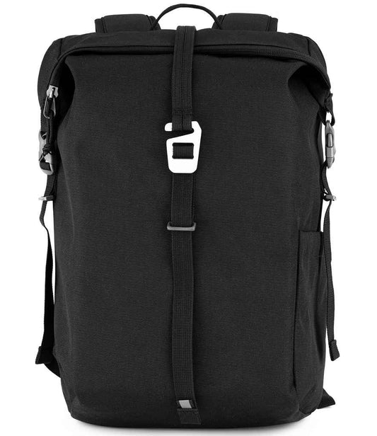 Craghoppers Arbenigol Kiwi Classic Roll-Top Backpack