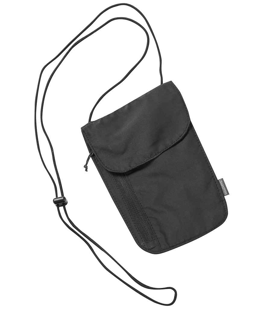 Craghoppers Expert Neck Pouch