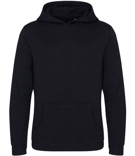 Ecolegydd Hoodie Cynaladwy Unisex Lusaka