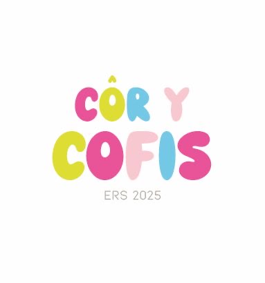 Côr y Cofis Hoodie Adult sand