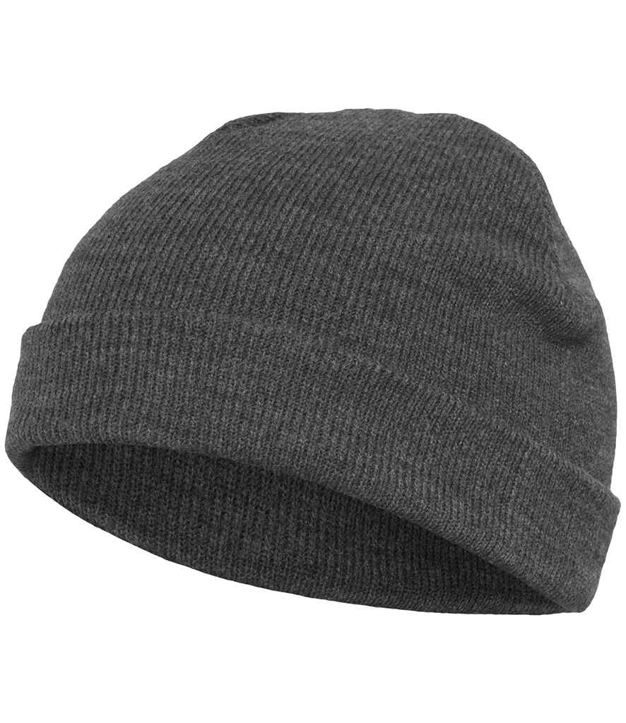 Beanie Pwysau Trwm Flexfit