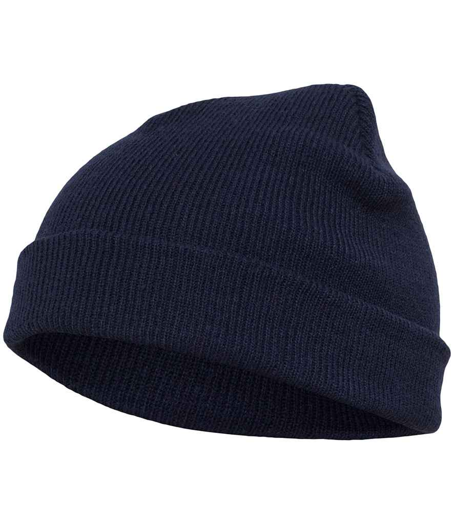 Beanie Pwysau Trwm Flexfit