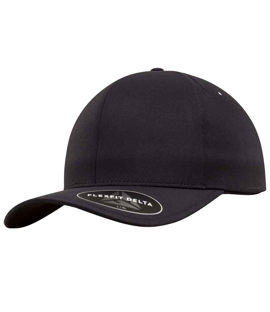 Cap Flexfit Delta®