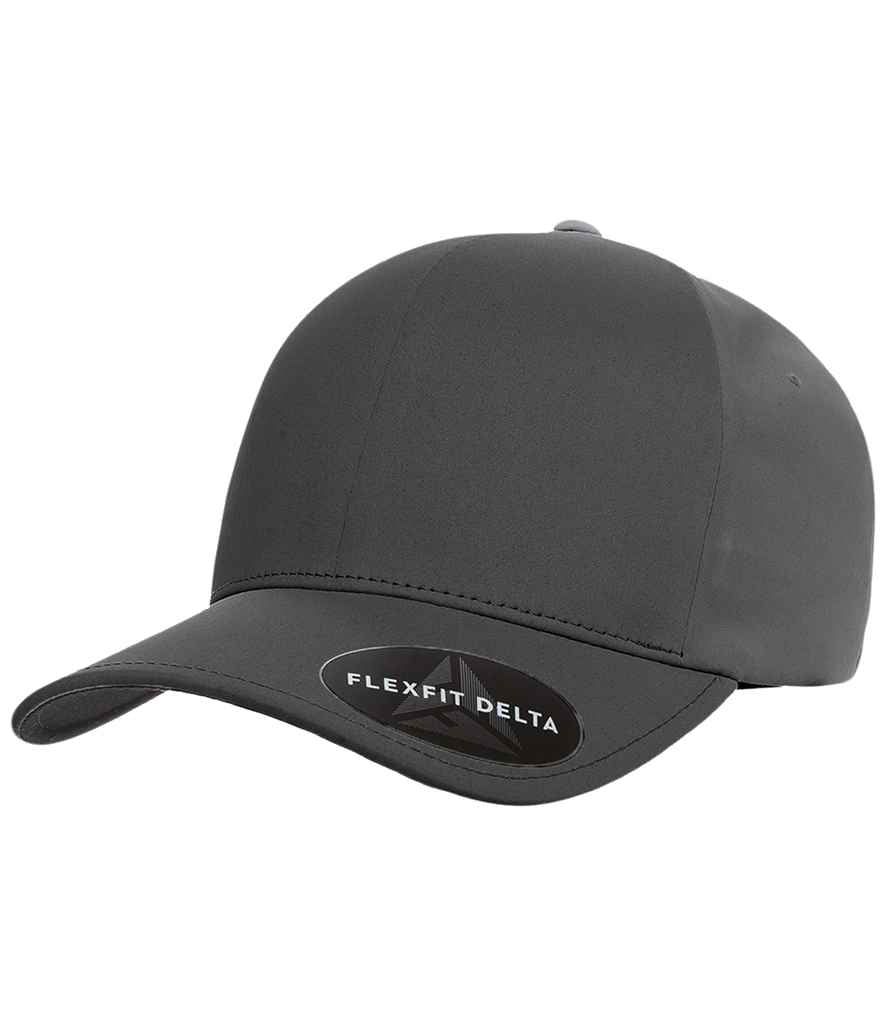 Cap Flexfit Delta®