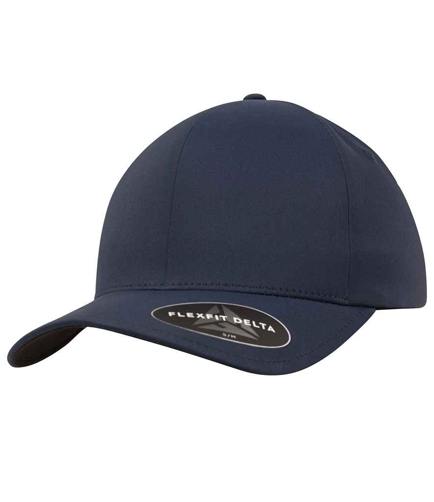 Cap Flexfit Delta®