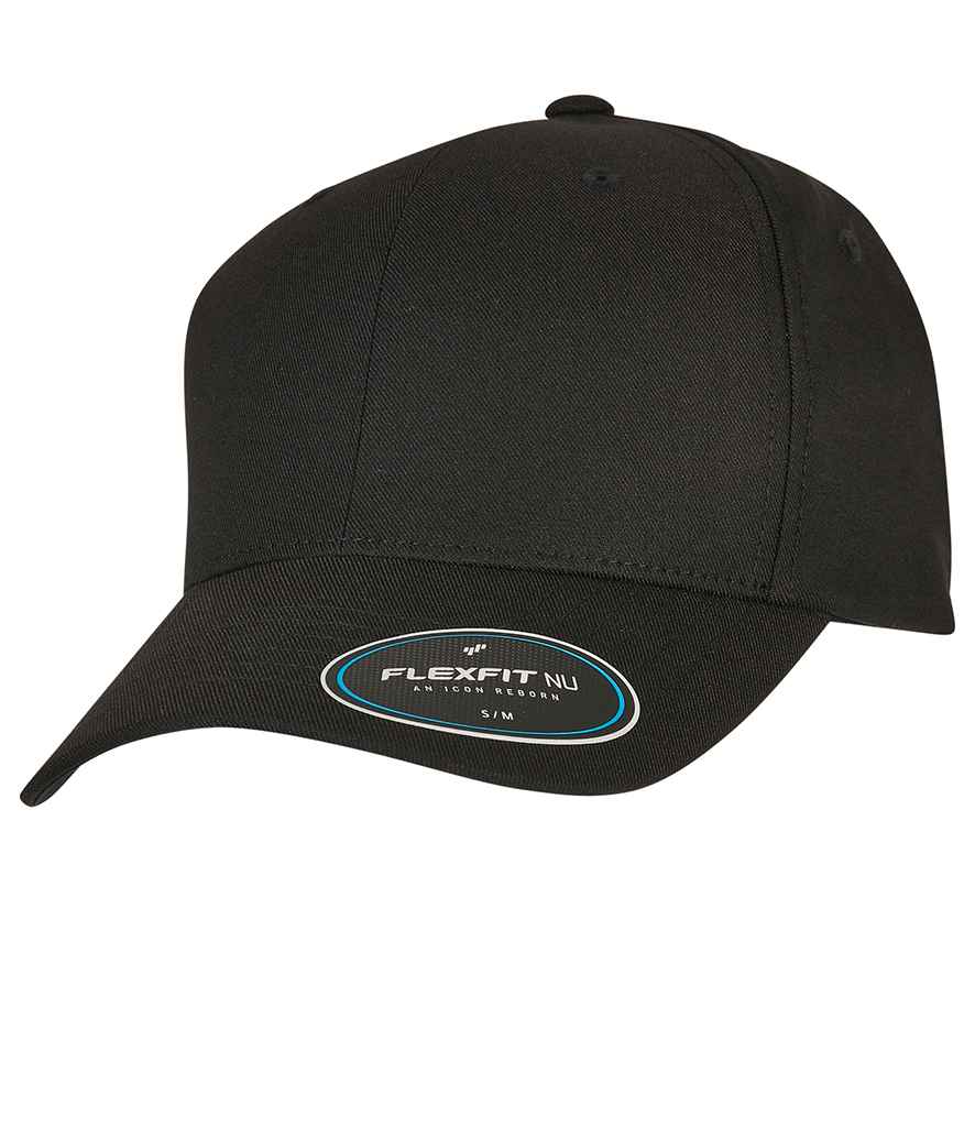 Cap Flexfit NU®