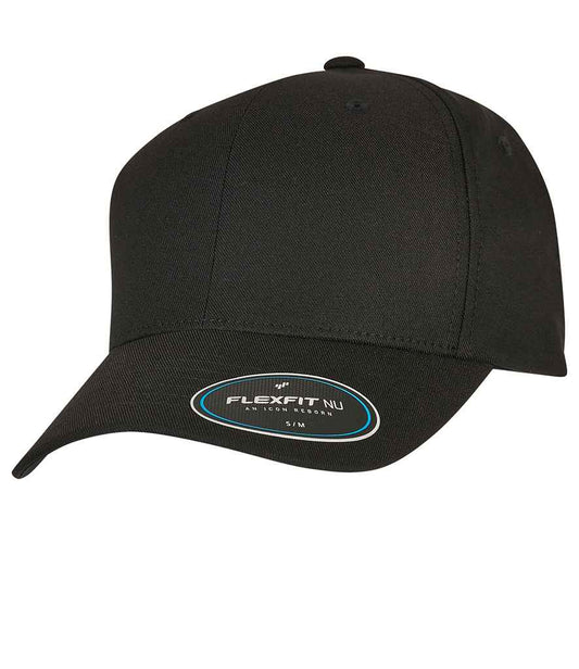 Cap Flexfit NU®