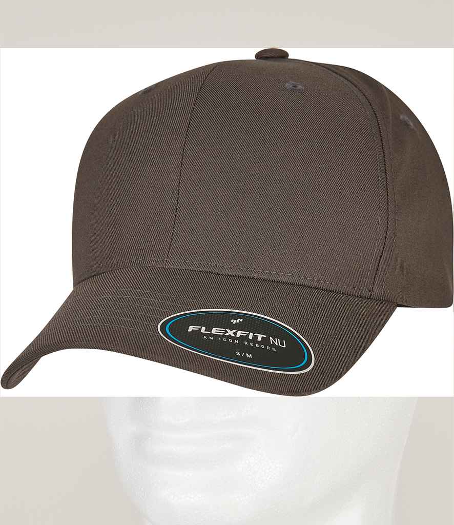 Cap Flexfit NU®