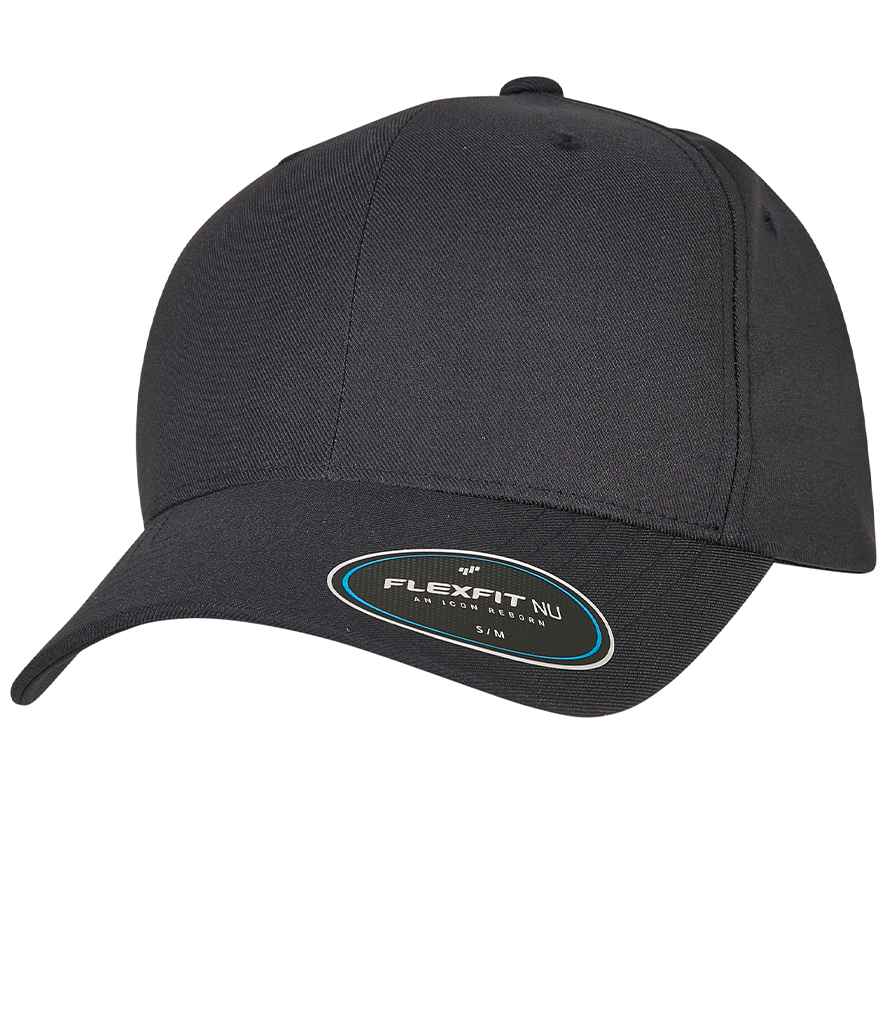 Cap Flexfit NU®