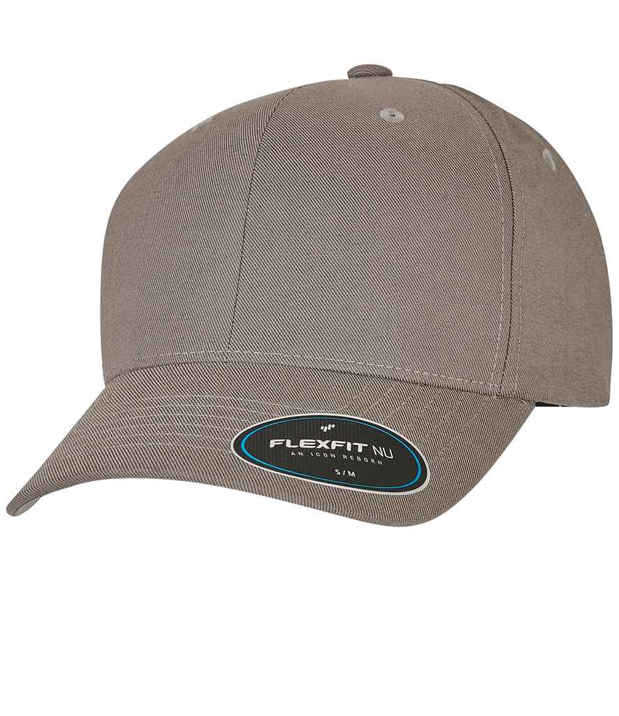 Cap Flexfit NU®