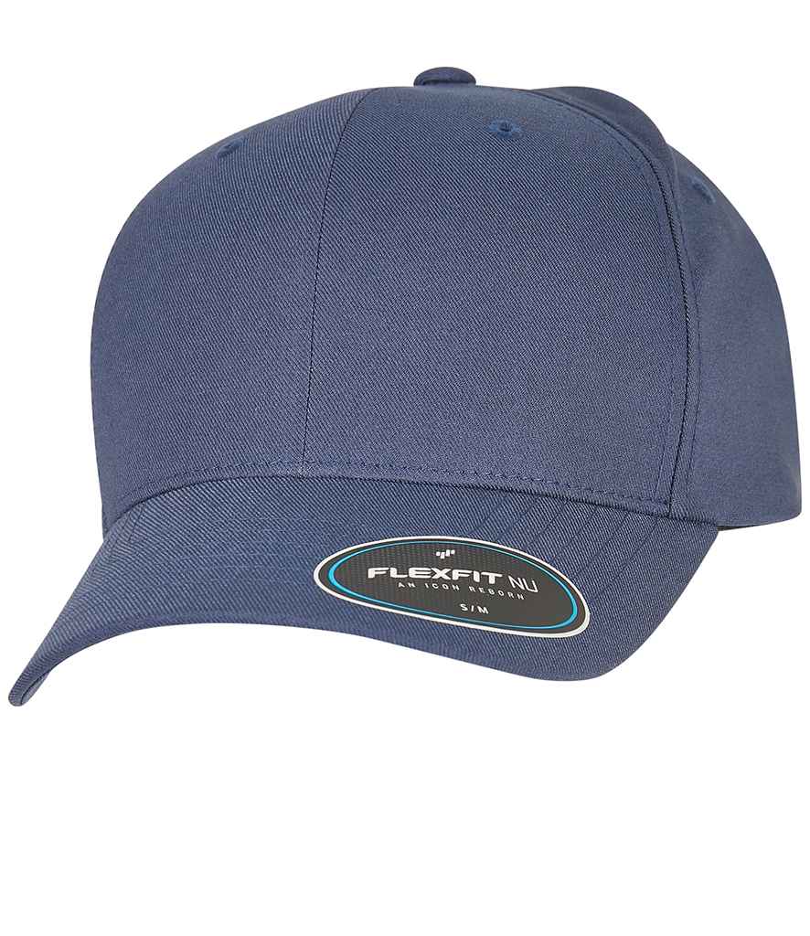 Cap Flexfit NU®