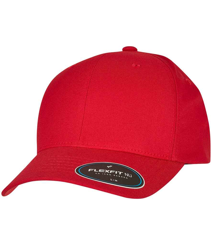 Cap Flexfit NU®