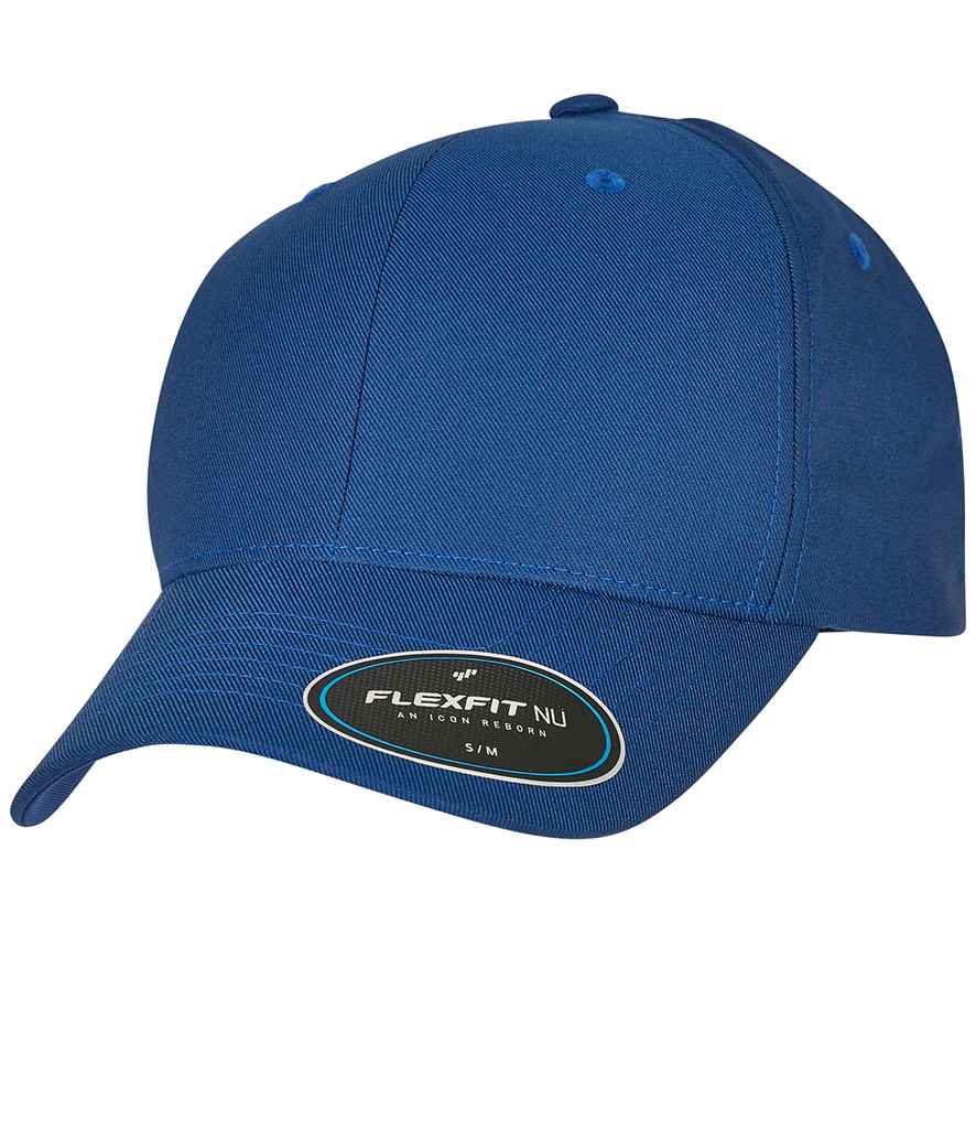 Cap Flexfit NU®