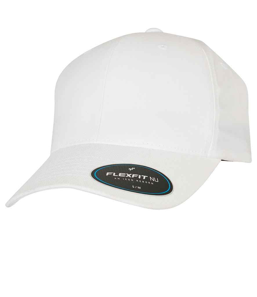 Cap Flexfit NU®