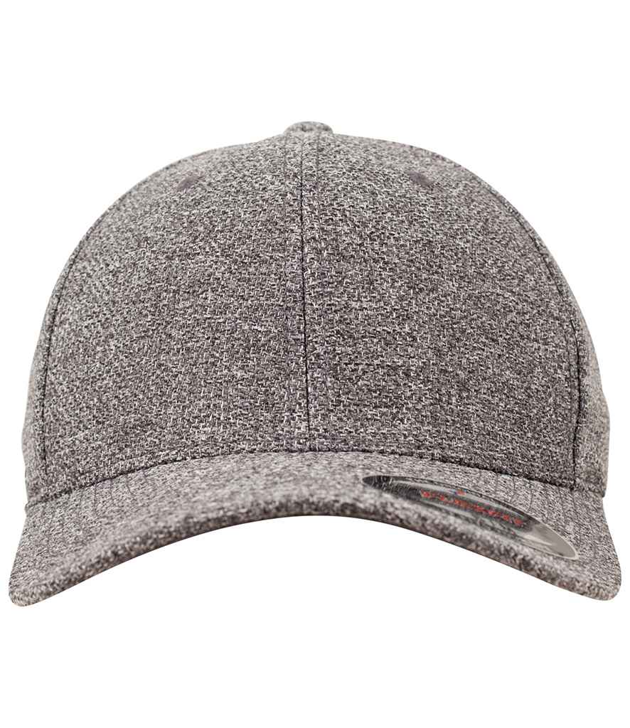 Cap Melange Flexfit