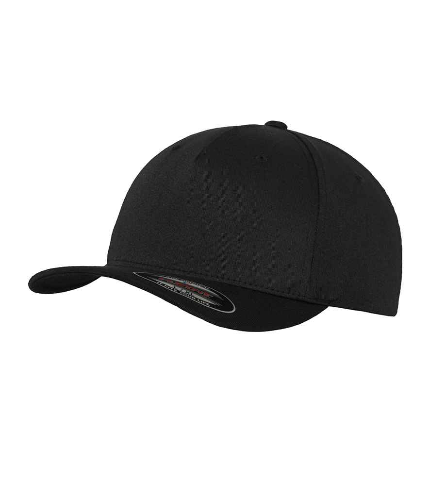 Flexfit 5 Cap Panel