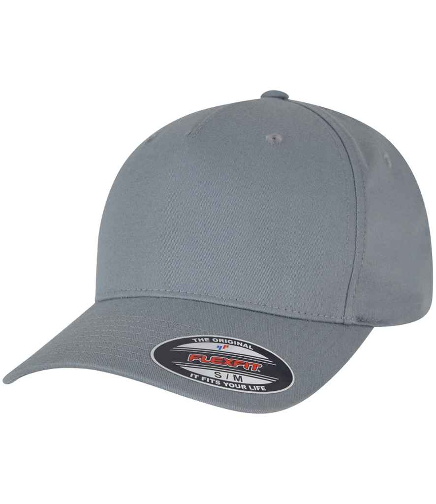 Flexfit 5 Cap Panel