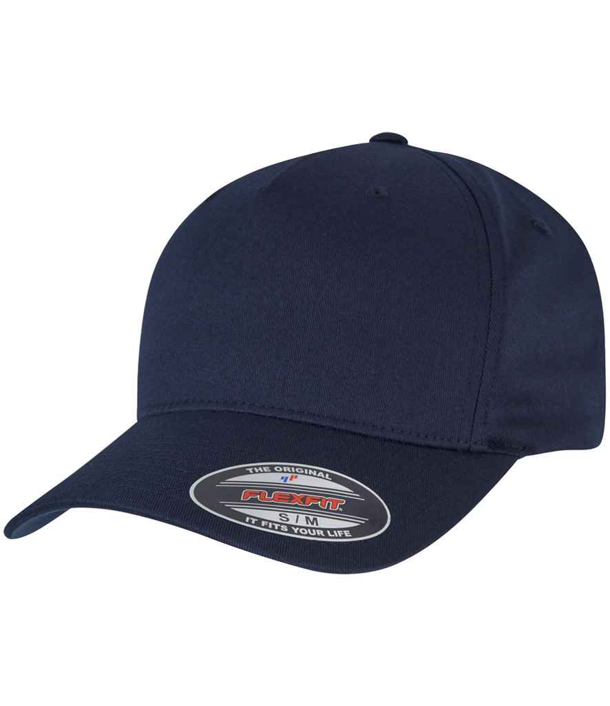 Flexfit 5 Cap Panel