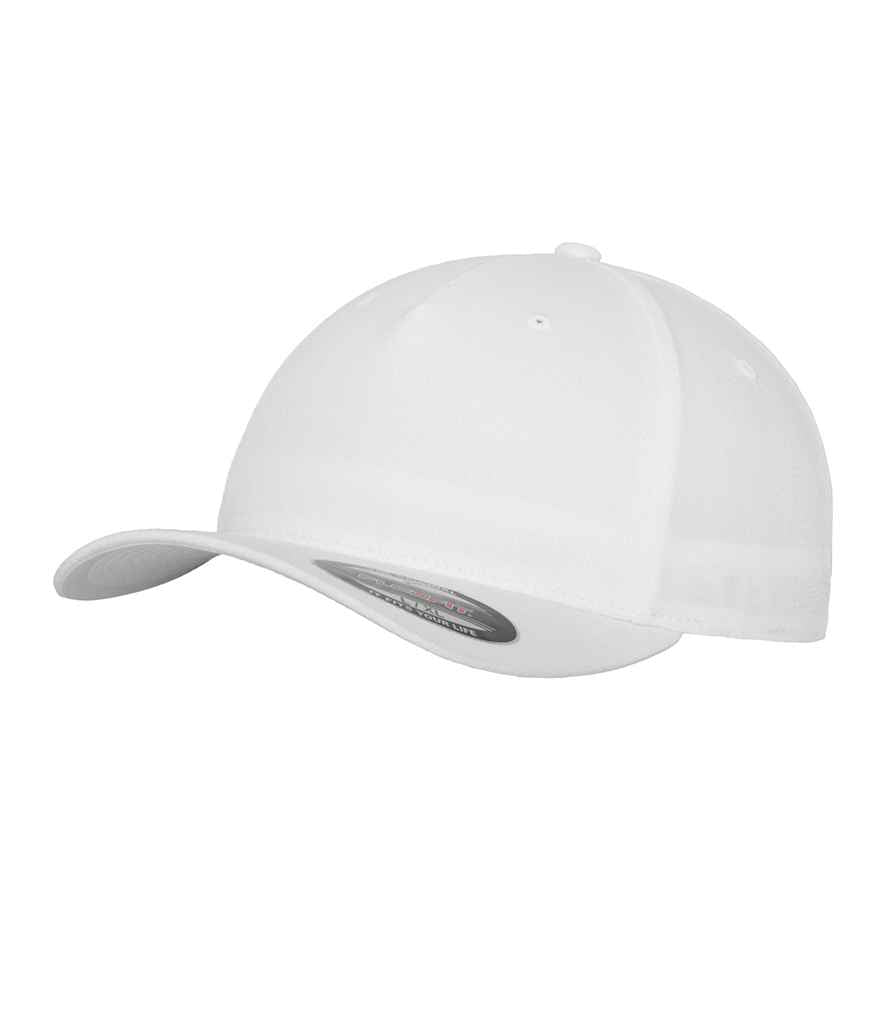 Flexfit 5 Cap Panel