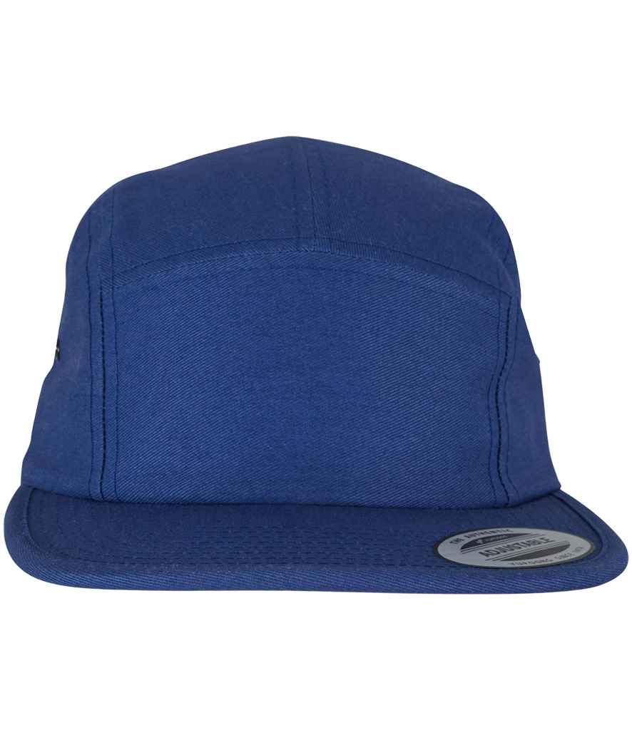 Cap Joci Clasurol Flexfit