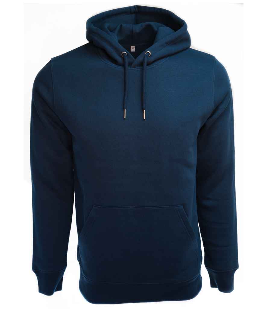 Original FNB Unisex Organic Hoodie