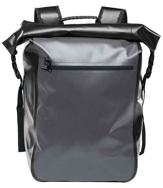 Backpack gwrth-ddŵr Stormtech Kemano