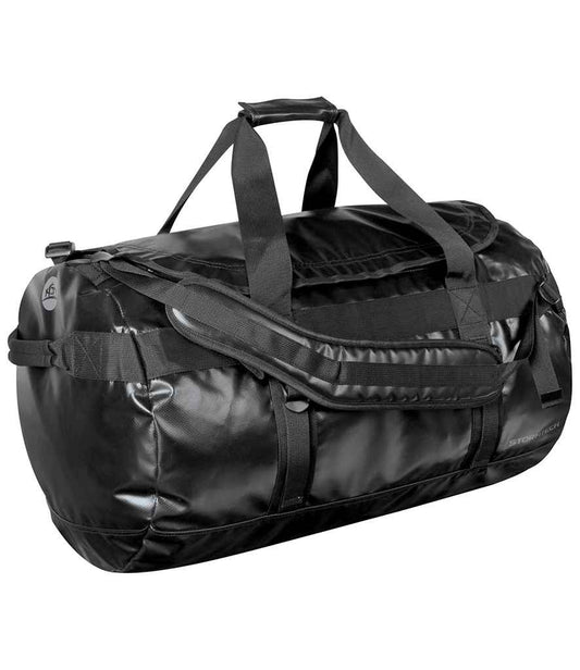 Bag Gear Gwrth-ddŵr Stormtech Atlantis - Mawr