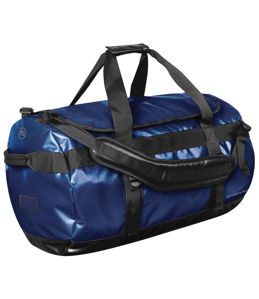 Bag Gear Gwrth-ddŵr Stormtech Atlantis - Canolig