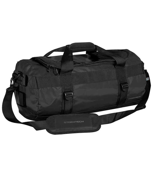 Bag Gear Gwrth-ddŵr Stormtech Atlantis - Bach