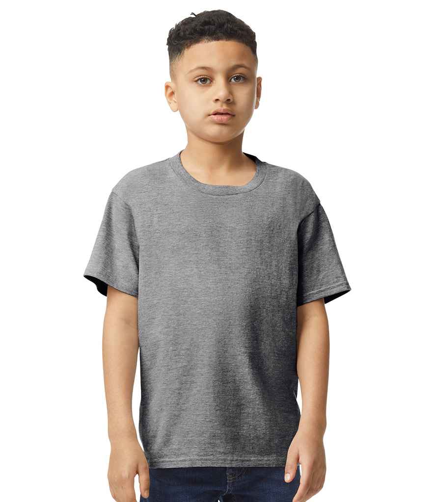 Gildan Kids SoftStyle® Youth T-Shirt