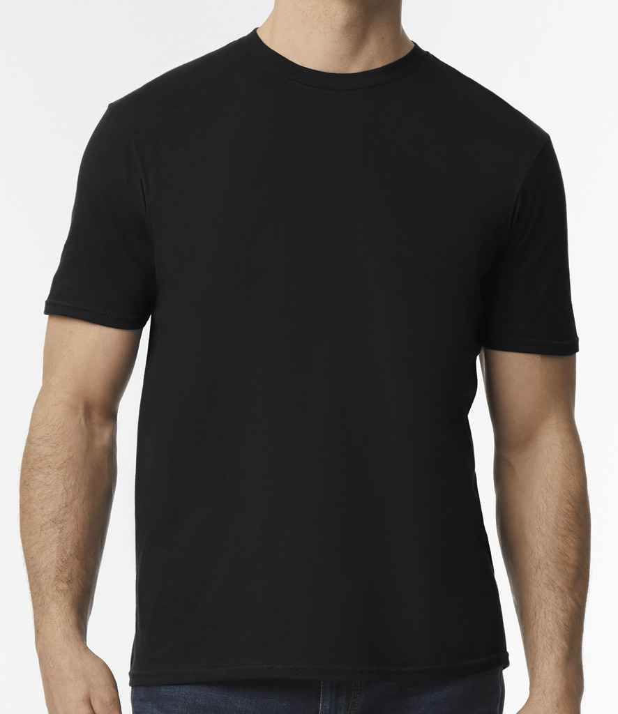 Gildan SoftStyle® EZ T-Shirt