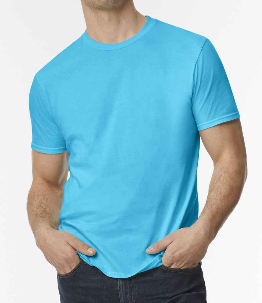 Gildan SoftStyle® EZ T-Shirt