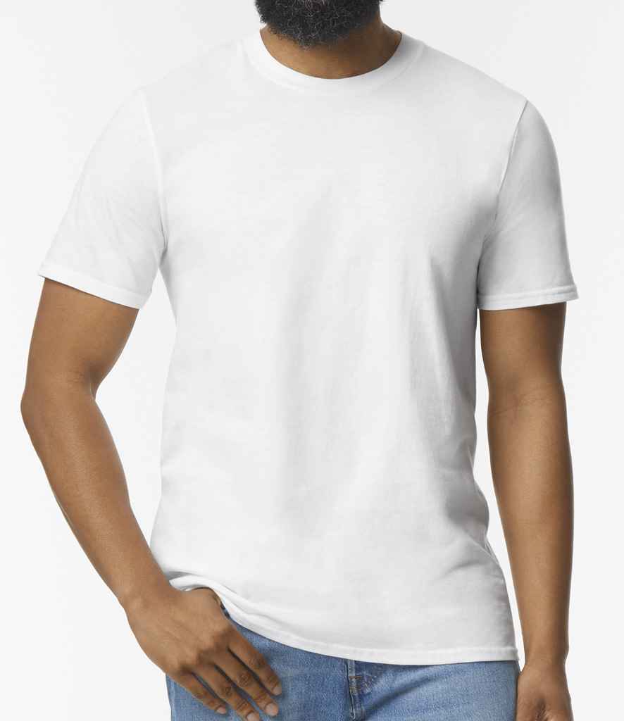 Gildan SoftStyle® EZ T-Shirt