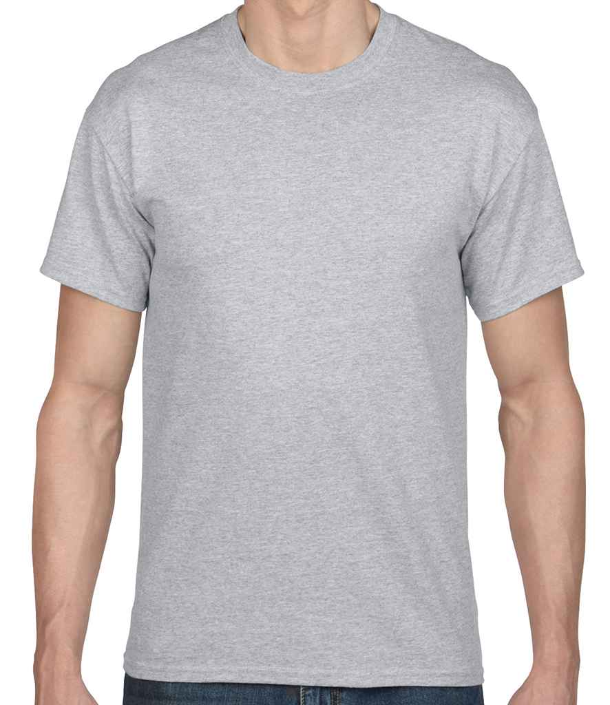 Gildan DryBlend® T-Shirt