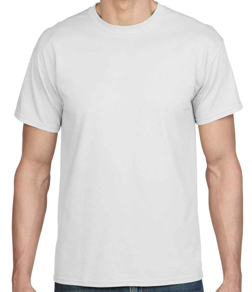 Gildan DryBlend® T-Shirt