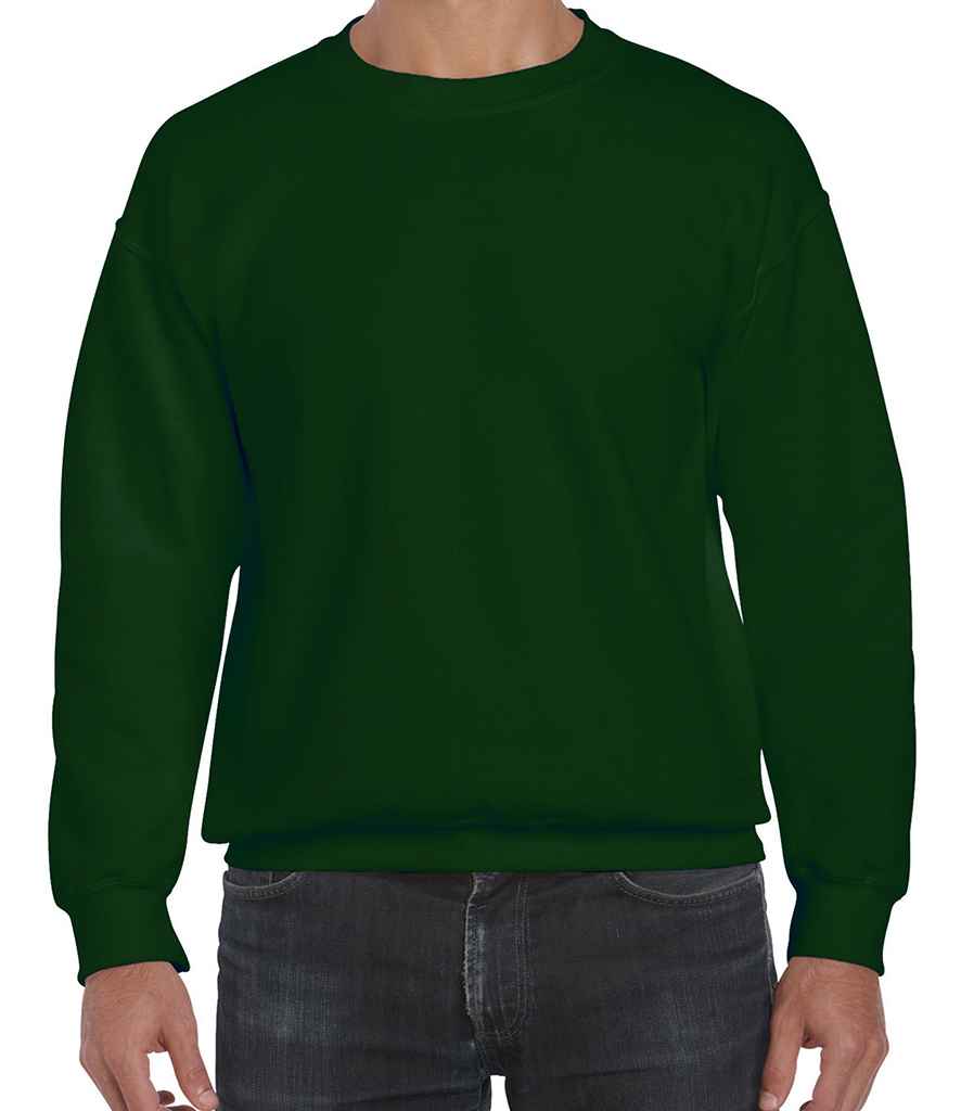 Gildan DryBlend® Sweatshirt