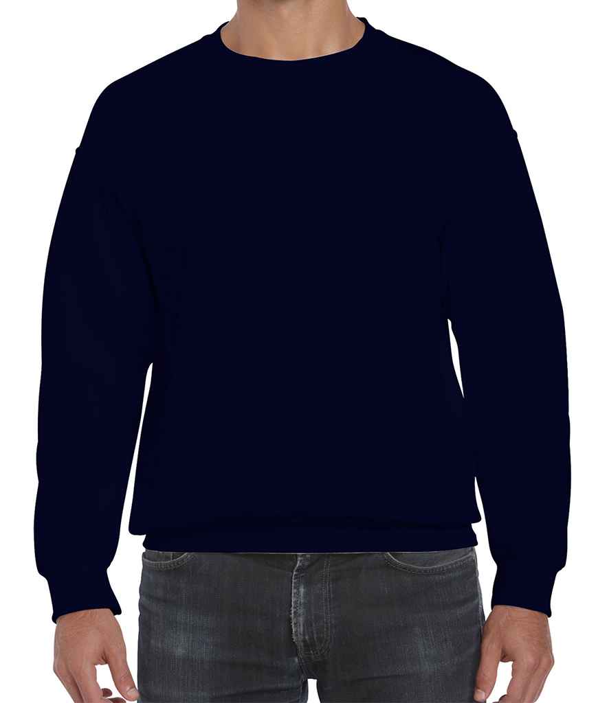 Gildan DryBlend® Sweatshirt