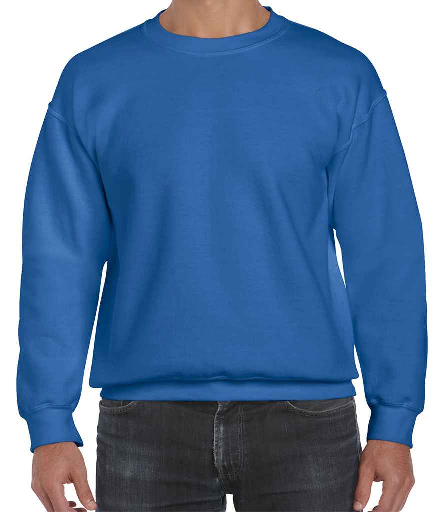 Gildan DryBlend® Sweatshirt