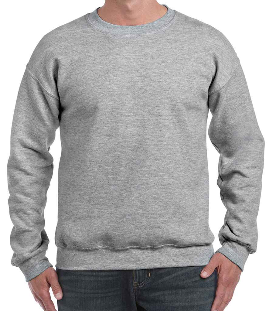 Gildan DryBlend® Sweatshirt