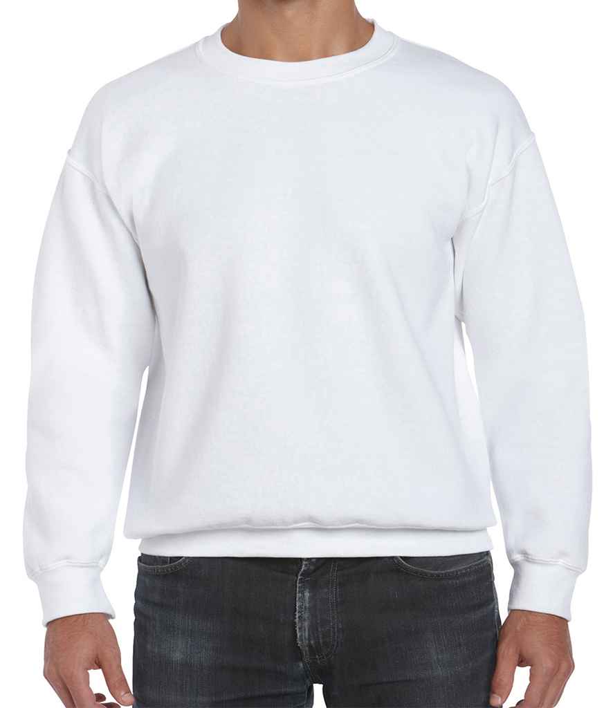 Gildan DryBlend® Sweatshirt